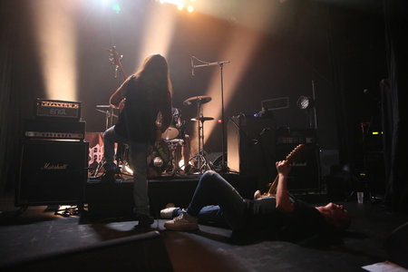 20250704_Local Band Attack 1